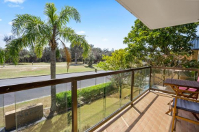 2/56 Lawson Street@Clarkes Beach, Byron Bay